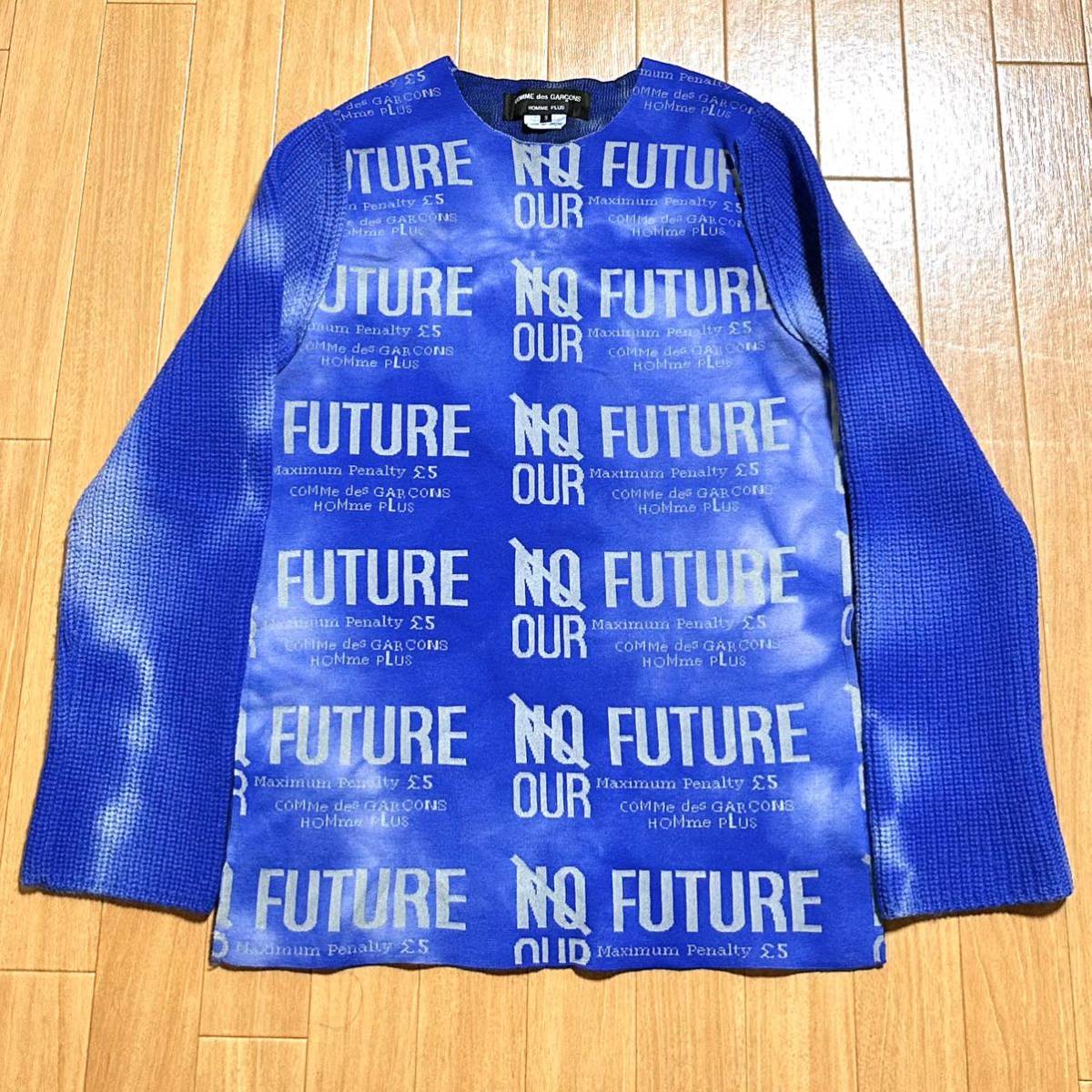 2025年最新】Yahoo!オークション -「ギャルソン ジェイミー 2025年最新】Yahoo!オークション -「ギャルソン ジェイミー