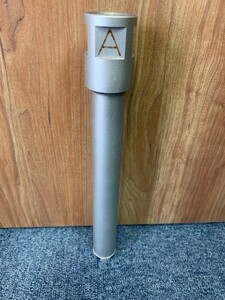 ダイヤモンドコアビットＡロット　35φ有効250mm