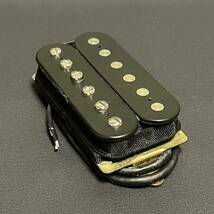 Dimarzio DP160 Norton F-space_画像3