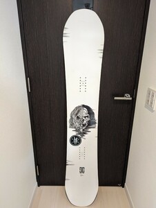 ディーシーシューズ DC SHOES PLY Mens Snowboards