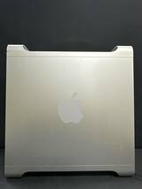 MacPro 2009[2x Quad-Core Xeon 2.26GHz/RAM:8G/HDD:640B/GTX 680]OSX 動作品_画像6