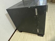 【送料無料】KOITO 小糸工業 陶芸用電気炉 「窯わん」KCA-15 動作OK_画像3