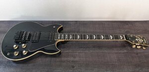 01S72■YAMAHA　SG1000　エレキギター■