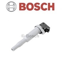 ★《E005》送料無料！！一台分4本セット ＢＯＳＣＨ製 ＯＥＭ イグニッションコイル ＢＭＷ　MINI R56★