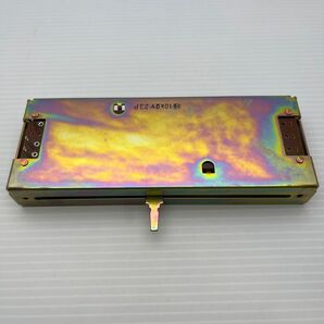 ボリューム ポテンショメータ2個セット