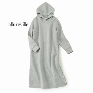 美品★アナイ・アルアバイル★2size/9-11号★ワンピースZ203