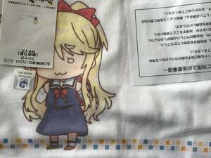 私に天使が舞い降りた!プレシャス・フレンズ 姫坂乃愛Tシャツ