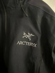 ARC’TERYX / Arc'teryx 　ベータAR アークテリクス BETA AR