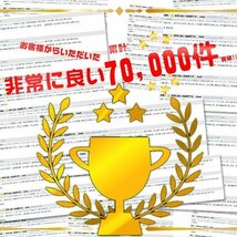 【送料無料】2本セット スリングベルト 耐荷1000kg 長さ6m×幅25mm 両端アイ型 ナイロン スリング ベルト 玉掛け 荷揚 荷吊りベルト 牽引_画像9