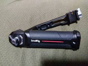 ★SmallRig RS3 RS2用 ハンドグリップ 3028B★