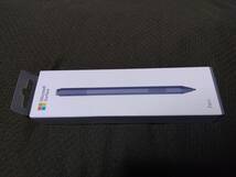 ★Microsoft Surface Pen Model:1776 サーフェイスペン★_画像1
