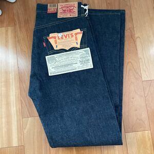 levi's vintage clothing 1955 501xx アメリカ製　usa製　リーバイス　ヴィンテージ　