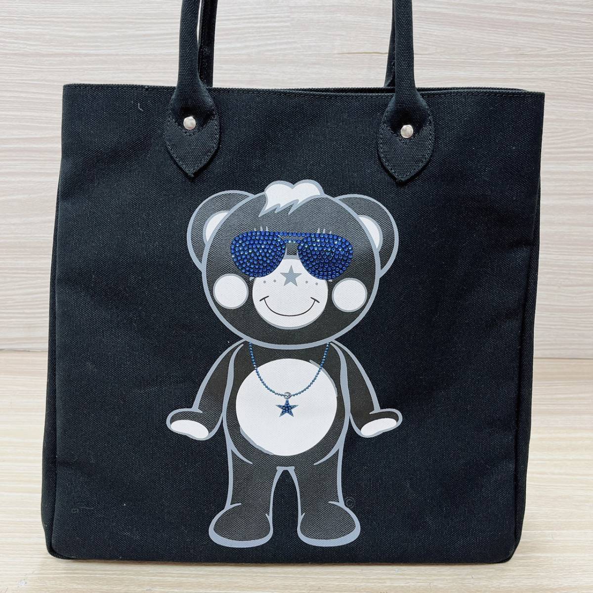 2025年最新】Yahoo!オークション -tanta タンタの中古品・新品 2025年最新】Yahoo!オークション -tanta タンタの中古品・新品