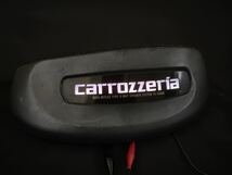carrozzeria TS-X350Ⅱ PIONEER パイオニア カロッツェリア 4WAY 置型 スピーカー_画像6