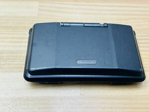 ☆ Nintendo ニンテンドー 任天堂 DS NTR-001 SA-0103w60 ☆