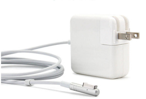 T型 Magsafe1 新品 充電器 MacBook PRO 2013～2015 ◆ 電源 ACアダプター　新品