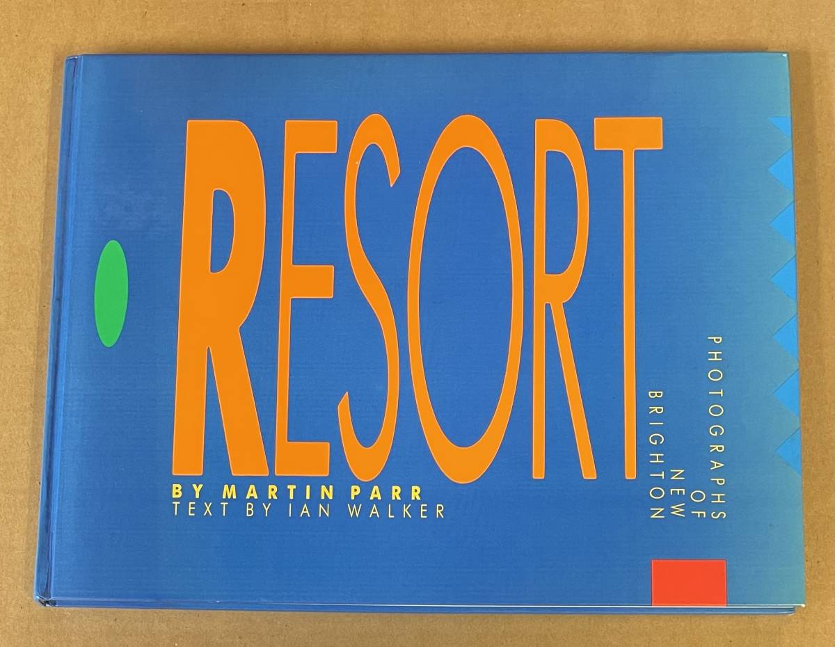 2025年最新】Yahoo!オークション -martin parr(写真集)の中古品 2025年最新】Yahoo!オークション -martin parr(写真集)の中古品