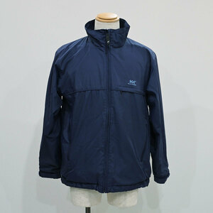 【最落なし!!】 HELLY HANSEN　ジャケット　Mサイズ