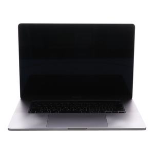 ☆1円開始☆Apple MacBook Pro 16インチ (Late 2019) Core i7-2.6GHz/32GB/512GB/16Retina/macOS13Ventura