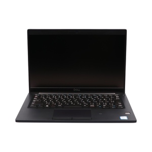 ★1円開始★DELL Latitude 7390 Core i7-1.9GHz(8650U)/16GB/512GB/13.3/OS無し