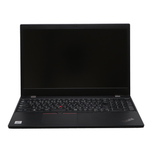 ★Lenovo ThinkPad L15 Core i5-1.6GHz(10210U)/8GB/256GB/15.6/Win10Pro64bit