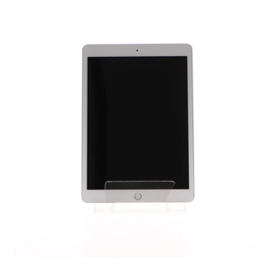 ★1円開始★Apple iPad A10 Fusion/3GB/32GB/10.2/iOS13