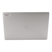 ★1円開始★Apple MacBook Pro16 Core i9-2.4GHz/32GB/1TB/16.0Retina/macOS10.15Catalina_画像4