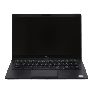 ★ Latitude 5300 Core i5-1.6GHz(8365U)/8GB/256GB/13.3/OS無し