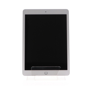 ★1円開始★Apple iPad A10 Fusion/3GB/32GB/10.2/iOS13