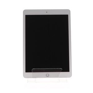 ★1円開始★Apple iPad A10 Fusion/3GB/32GB/10.2/iOS13