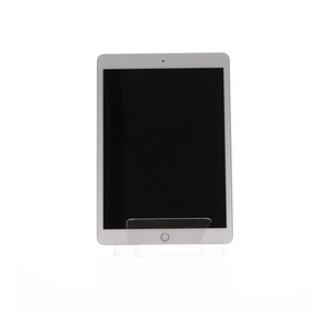 ★1円開始★Apple iPad A10 Fusion/3GB/32GB/10.2/iOS13