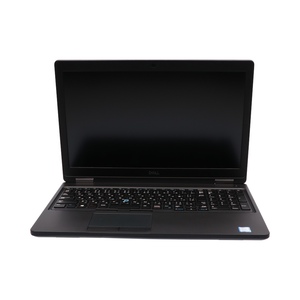 ★1円開始★DELL Latitude 5590 Core i7-1.9GHz(8650U)/16GB/512GB/15.6/Win10Pro64bit