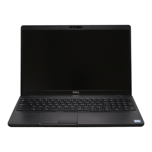 ★1円開始★ Latitude 5501 GeForce Core i7-2.6GHz(9850H)/16GB/512GB/15.6/Win10Pro64bit