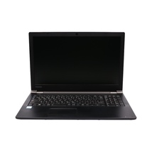 ★1円開始★DYNABOOK dynabook　B65/M Core i7-2.8GHz(7600U)/8GB/500GB/DVDマルチ/15.6/Win10Pro64bit_画像1