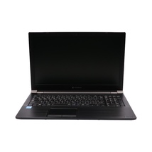 ★1円開始★DYNABOOK dynabook　B65/HS Core i5-2.4GHz(1135G7)/8GB/256GB/DVDスーパーマルチドライブ/15.6/Win10Pro64bit_画像1