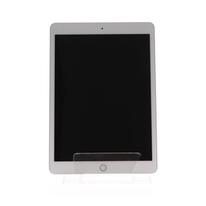 ★1円開始★Apple iPad A10 Fusion/3GB/32GB/10.2/iOS13