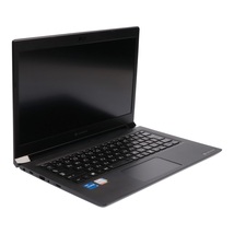 ★DYNABOOK dynabook　S73HU Core i5-2.4GHz(1135G7)/16GB/256G/13.3/Win10Pro64bit(Win11DG)_画像4