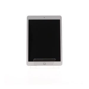 ★1円開始★Apple iPad A10 Fusion/3GB/32GB/10.2/iOS13