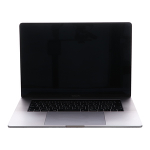 ★1円開始★Apple MacBookPro 15インチ Core i7-2.6GHz/32GB/512GB/15.4/macOS10.1*