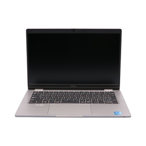 ★1円開始★DELL Latitude 5320 Core i5-2.6GHz(1145G7)/8GB/256GB/13.3/Win10Pro64bit