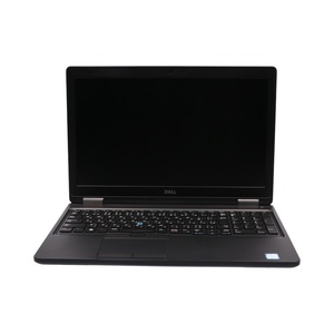 ★DELL Latitude 5590 Core i7-1.9GHz(8650U)/16GB/512GB/15.6/Win10Pro64bit