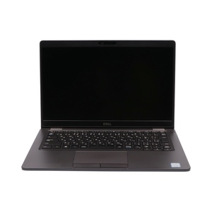 ★DELL Latitude 5300 Core i5-1.6GHz(8365U)/8GB/256GB/13.3/OS無し