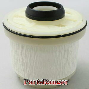  Union made fuel filter Hiace (KDH200 series )