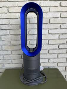 Dyson HOT & COOL ホット＆クール　AM09 2019年製　美品　送料無料