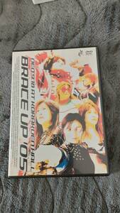 プロレス　NEO女子プロレス　豊田真奈美　下田美馬　井上京子　田村欣子