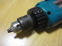 ★☆MAKITA マキタ 充電式 ドライバードリル 6093D☆★_画像4