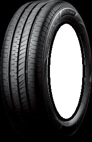 新品 BS　ブリヂストン　155/65R14　レグノ　レジェ―ラ　GR-LEGGERA　4本で36000円～　個人宅可　2023年製 N-BOX スペーシア