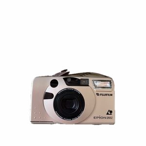 PENTAX コンパクトカメラ カメラ ESPIO ペンタックス フィルムカメラ mini コンパクトフィルムカメラ コニカ 