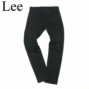 Lee RIDERS リー ライダース LS2211 ストレッチ★ スキニー デニム パンツ ジーンズ Sz.29　メンズ 日本製　A4B00501_1#R