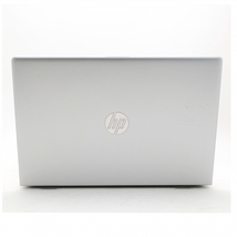 ★ProBook650G4★第8世代i7-8555U★新品SSD1TB★メモリ32GB★Webカメラ★フルHD★バッテリ良★Win11★Office★Bluetooth★_画像7